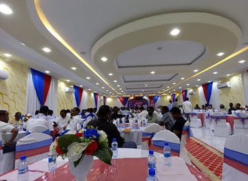 somalia/banaadir/bar/karaama-restaurant