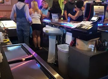 pennsylvania/ohiopyle-state-park/bar/paradise