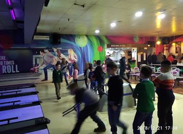 bosnia-and-herzegovina/zenica-doboj-canton/bar/sportski-centar-kuglana-zenica