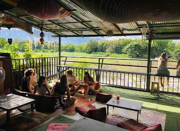 thailand/pai/bar/paradise-bar