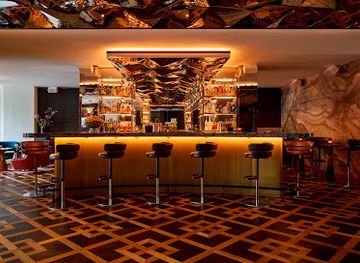 netherlands/amsterdam/museumplein/bar/bar-claes