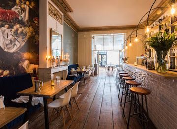 netherlands/zeeland/bar/vliegendt-hert