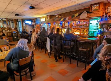 missouri/st-louis/bar/tick-tock-tavern