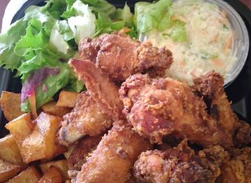 barbados/saint-michael/bar/de-watering-hole-bar