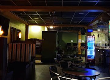 trinidad-and-tobago/aripo-caves/bar/isobar