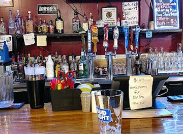 vermont/caledonia-county/bar/the-pub