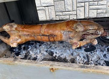 serbia/macva/bar/kiculina-carda