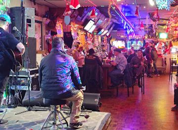 new-york/long-island/bar/mr-beery-s