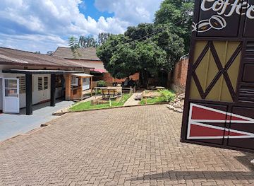 rwanda/kibuye/bar/m-plus-cr-bar-chez-kajyibwami