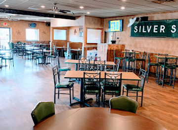 south-dakota/lake-oahe/bar/silver-spur-restaurant