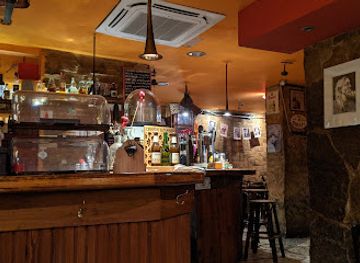 spain/valencia/el-carmen/bar/l-ermita-cafe