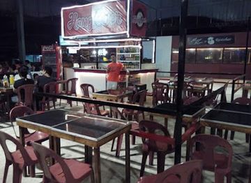 philippines/cagayan-de-oro/macasandig/bar/hangover-resto-bar