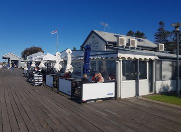australia/coorong/bar/hector-s-modern-australian-kitchen