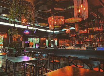 kosovo/gjilan/bar/imprevu