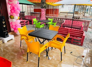 ghana/kumasi/bar/the-tavern-kumasi