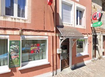 belgium/ardennes/bar/dewelle-yvan