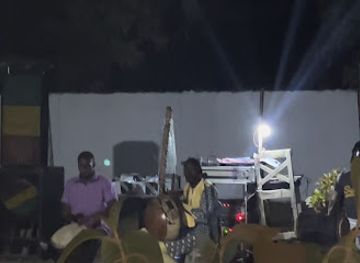 the-gambia/kombo-south/bar/roots-bar