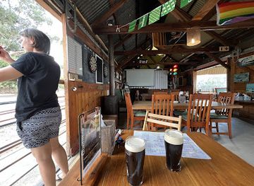 south-africa/overberg/bar/the-shuntin-shed-botrivier