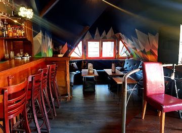 poland/podhale/bar/appendix-cafe-bar