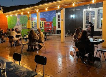 chile/o-higgins-region/bar/kattos-bar