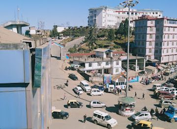 india/kohima/bar/vivid-lounge