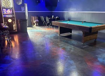 maryland/rocky-gap-state-park/bar/unbottled