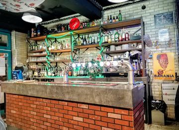 france/angers/bar/le-twist