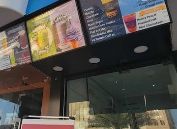 united-arab-emirates/khor-fakkan/bar/china-bubble-tea