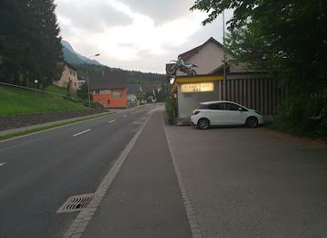 liechtenstein/alp-trubbach-trail/bar/ethno-cafe-bar