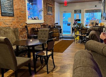 iowa/dubuque/bar/wicked-dame