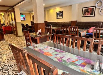 nepal/upper-mustang/bar/trekkers-bar