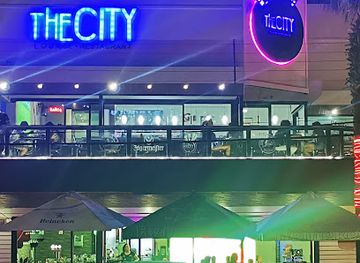 chile/tarapaca-region/bar/pub-the-city-peninsula