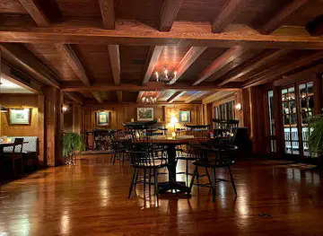 Richardson’s Tavern