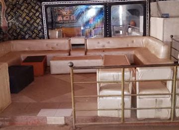 burkina-faso/centre-north/bar/maquis-nuit-blanche