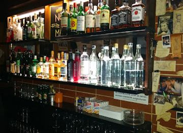 austria/eisenwurzen/bar/kreisky