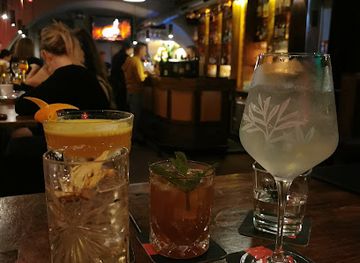 austria/mostviertel/bar/qube-wein-bar