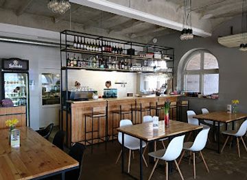 latvia/cesis/bar/janoga