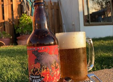 chile/o-higgins-region/bar/cerveceria-orillana