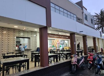 tunisia/the-gulf-of-gabes/bar/restaurant-fruit-de-mer