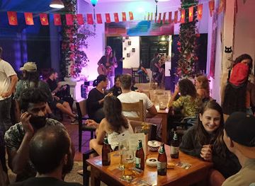 vietnam/hoi-an/bar/uno-hoi-an-bar-and-restaurant