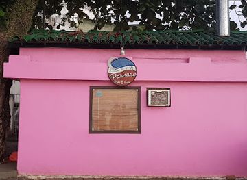 brazil/itacare/bar/parnaso-pub-cia