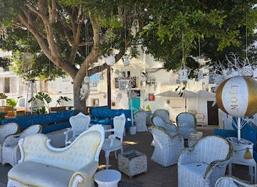 spain/ibiza/bar/base-bar