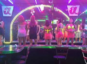 philippines/angeles-city/bar/brown-sugar