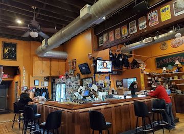 ohio/southeast-ohio/bar/blind-bob-s