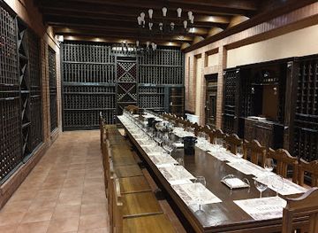 moldova/orheiul-vechi-natural-cultural-reserve/bar/chateau-vartely