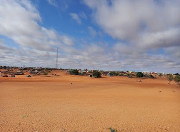 somalia/mudug/bar/mecca-restaurant-and-hotel