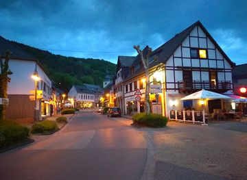 germany/eifel-national-park/bar/cafe-stilbruch