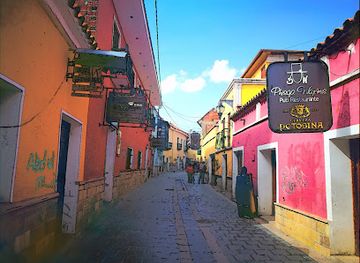 bolivia/potosi/san-lorenzo-church/bar/phisqa-warmis