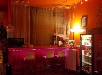 washington/federal-way/bar/comma-karaoke