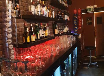 norway/southern-norway/bar/st-bar